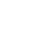 line_logo